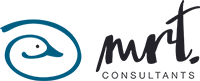 MRT Consultants-Melkart Rouhana